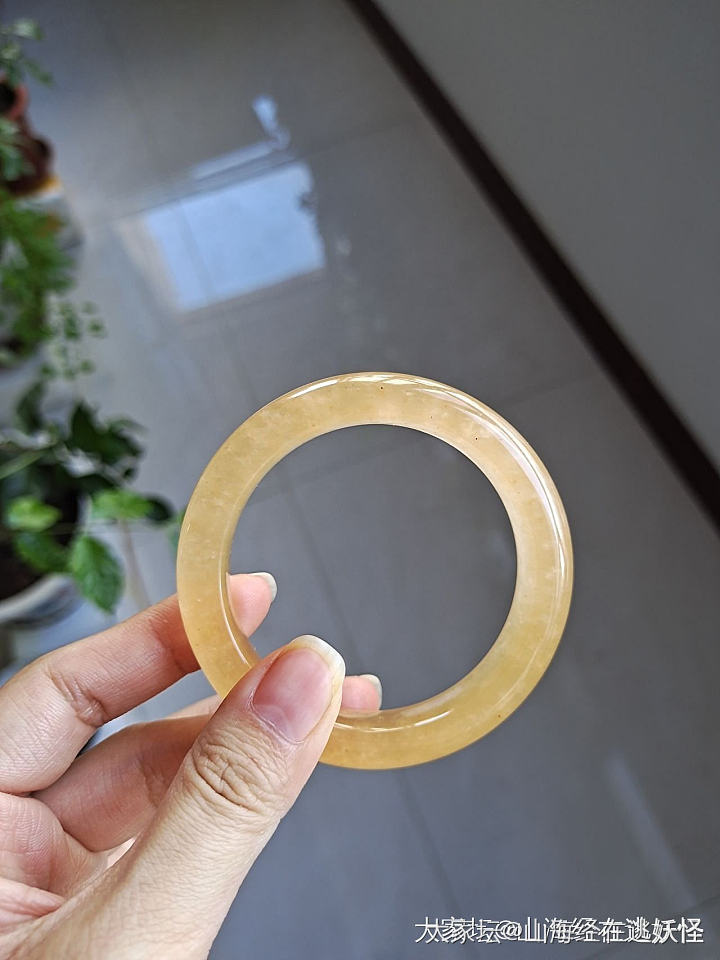 水沫玉戒圈水沫玉手串水沫玉手镯_玉石