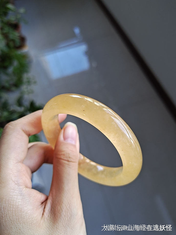 水沫玉戒圈水沫玉手串水沫玉手镯_玉石