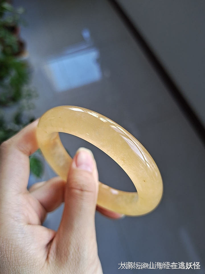 水沫玉戒圈水沫玉手串水沫玉手镯_玉石
