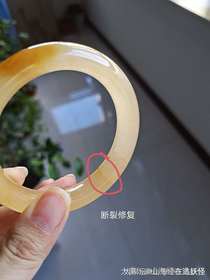 水沫玉戒圈水沫玉手串水沫玉手镯_玉石