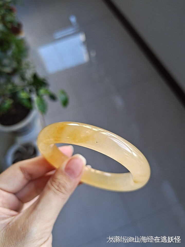 水沫玉戒圈水沫玉手串水沫玉手镯_玉石