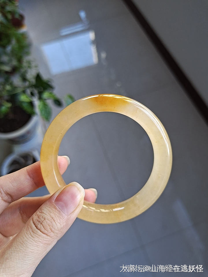 水沫玉戒圈水沫玉手串水沫玉手镯_玉石