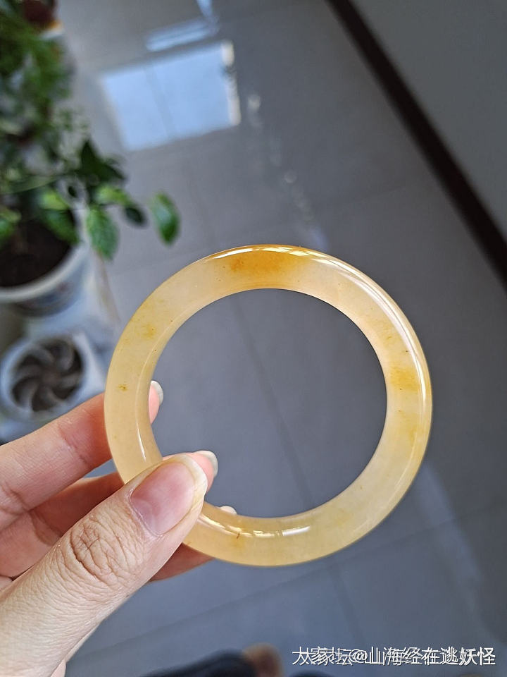 水沫玉戒圈水沫玉手串水沫玉手镯_玉石