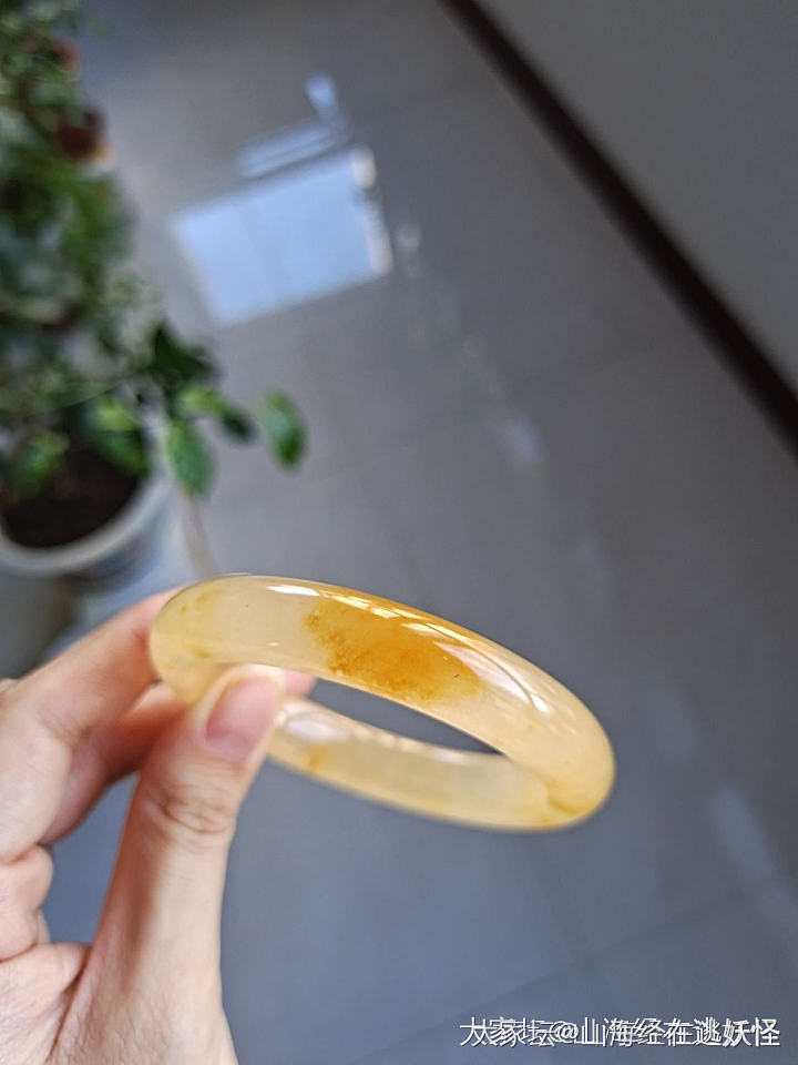 水沫玉戒圈水沫玉手串水沫玉手镯_玉石