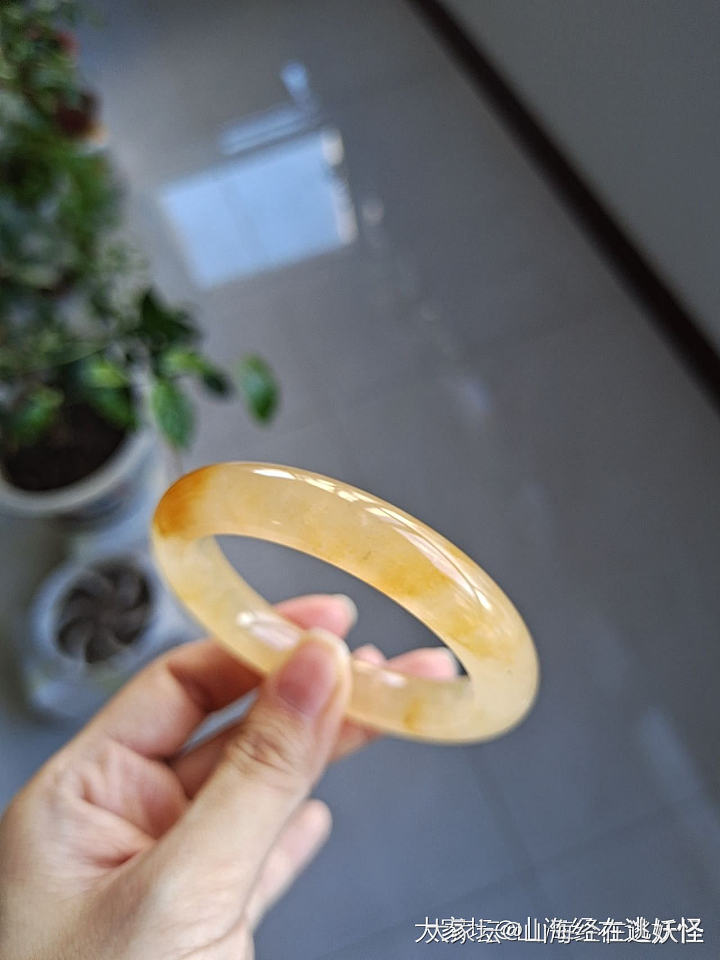 水沫玉戒圈水沫玉手串水沫玉手镯_玉石