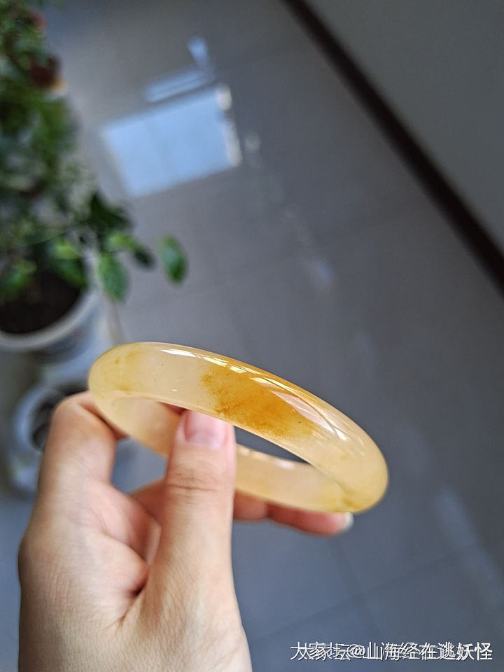 水沫玉戒圈水沫玉手串水沫玉手镯_玉石