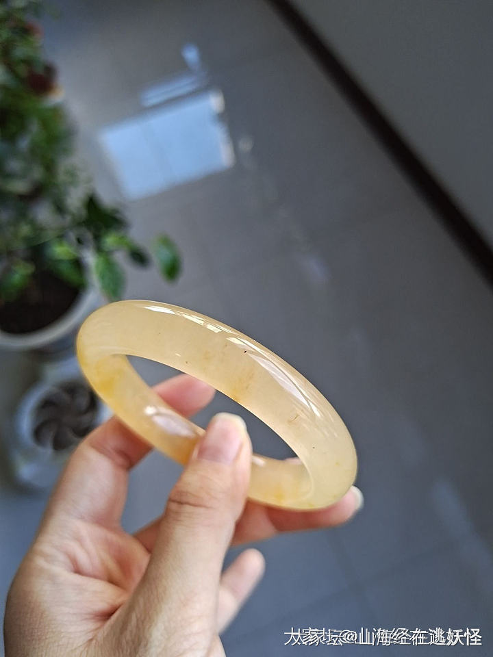 水沫玉戒圈水沫玉手串水沫玉手镯_玉石