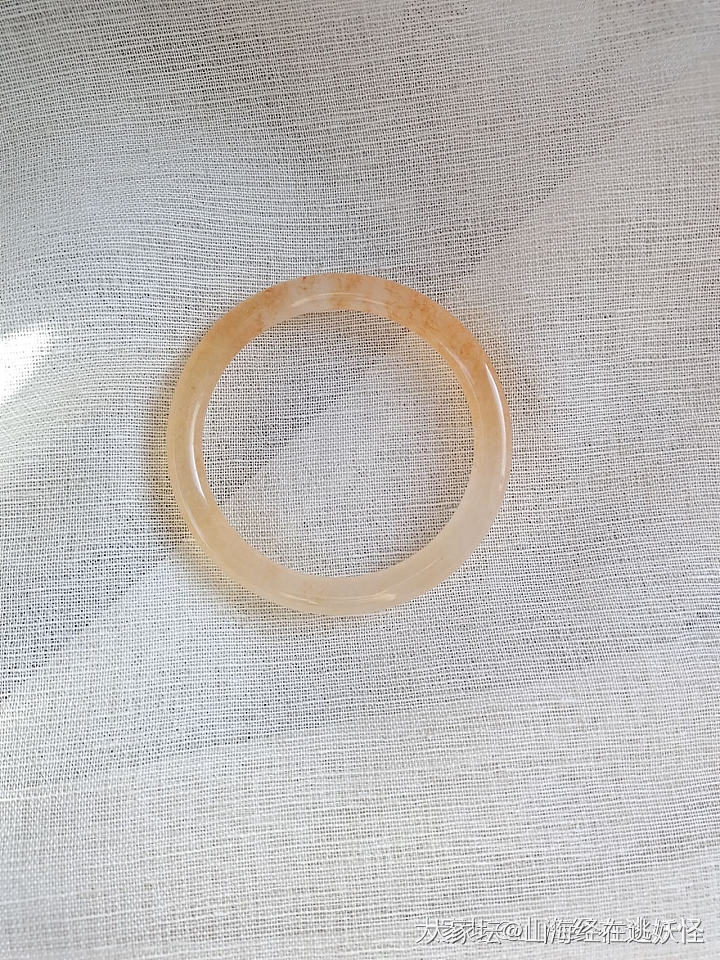 水沫玉戒圈水沫玉手串水沫玉手镯_玉石