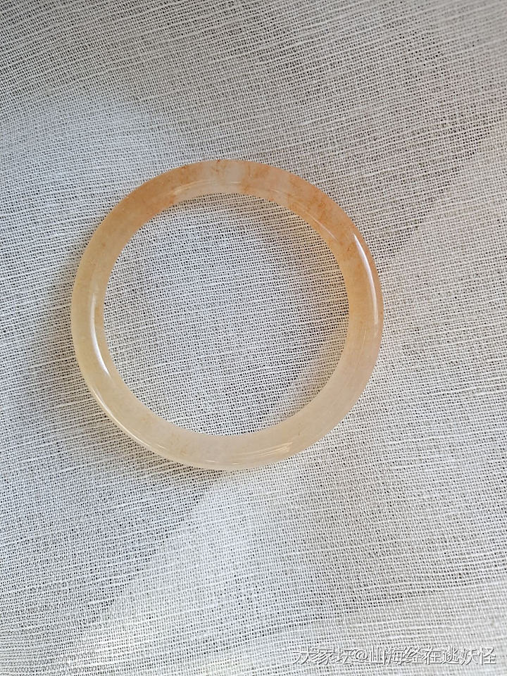 水沫玉戒圈水沫玉手串水沫玉手镯_玉石
