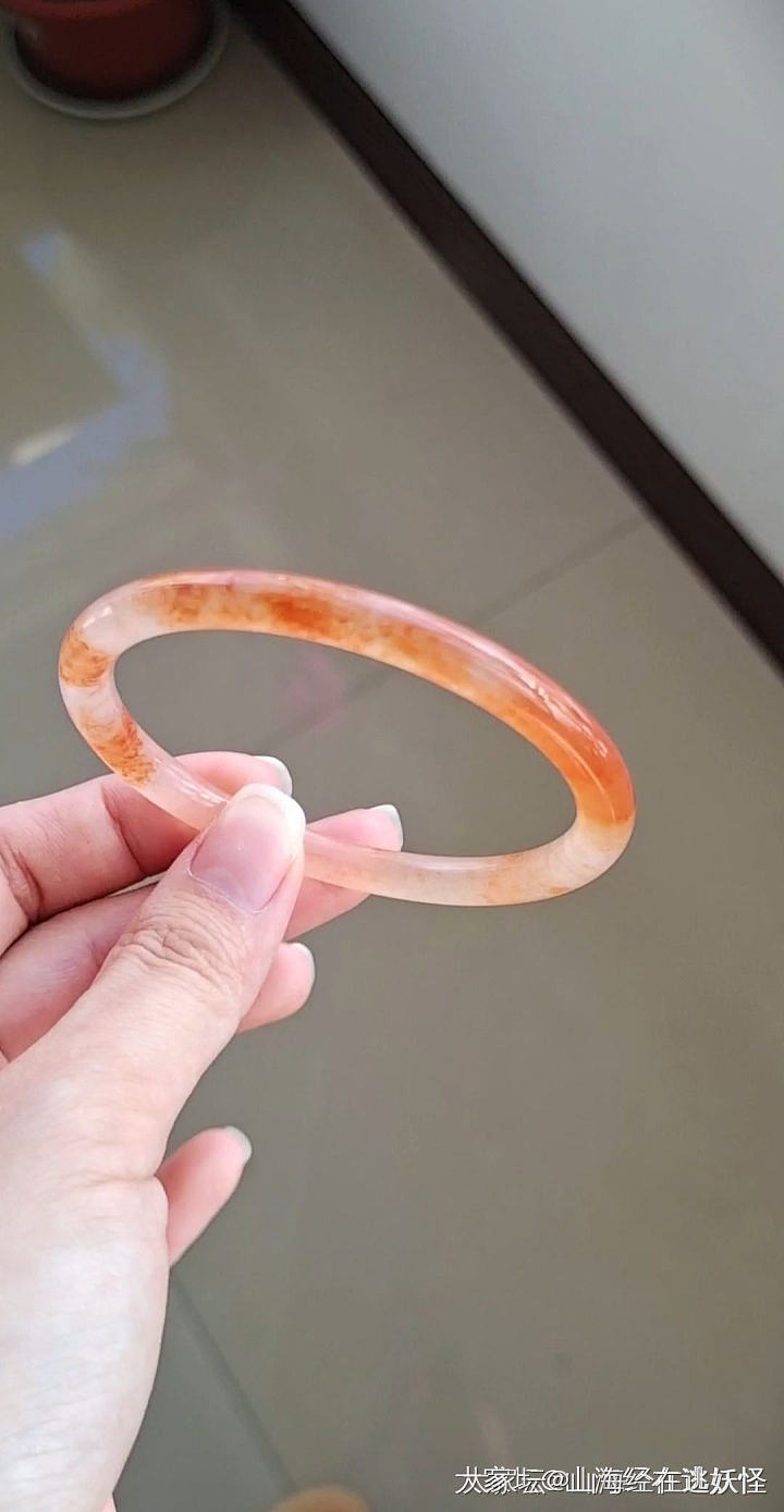 水沫玉戒圈水沫玉手串水沫玉手镯_玉石