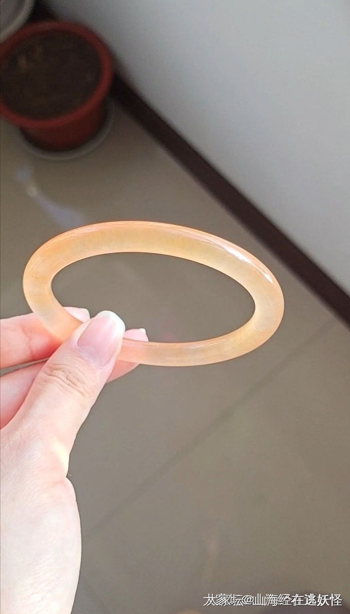 水沫玉戒圈水沫玉手串水沫玉手镯_玉石