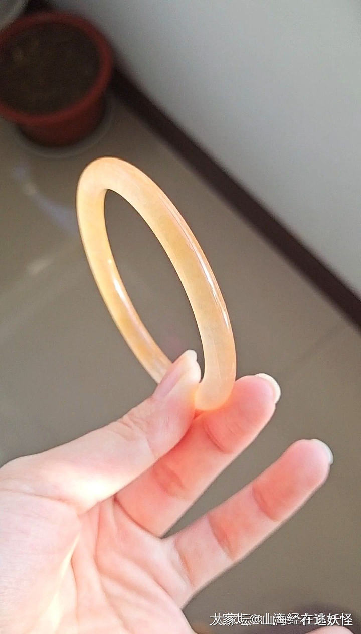 水沫玉戒圈水沫玉手串水沫玉手镯_玉石