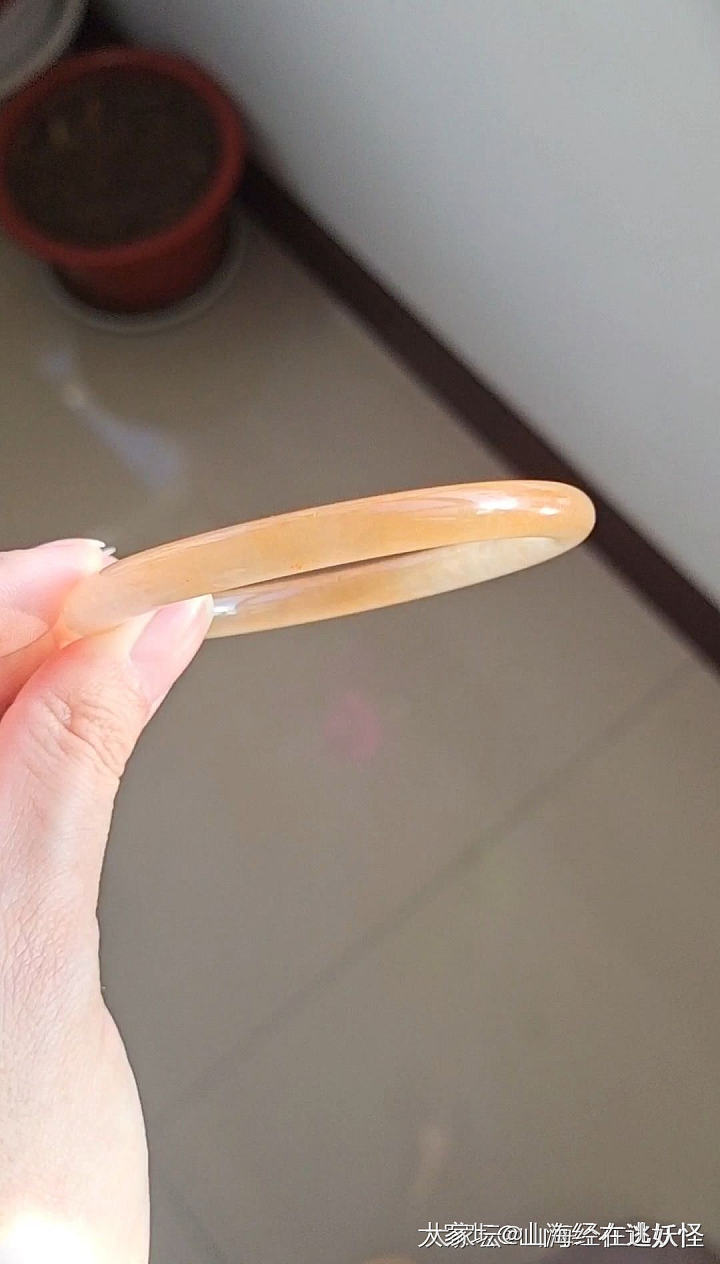 水沫玉戒圈水沫玉手串水沫玉手镯_玉石