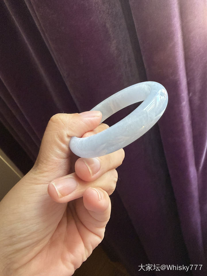 手镯专用帖子_翡翠