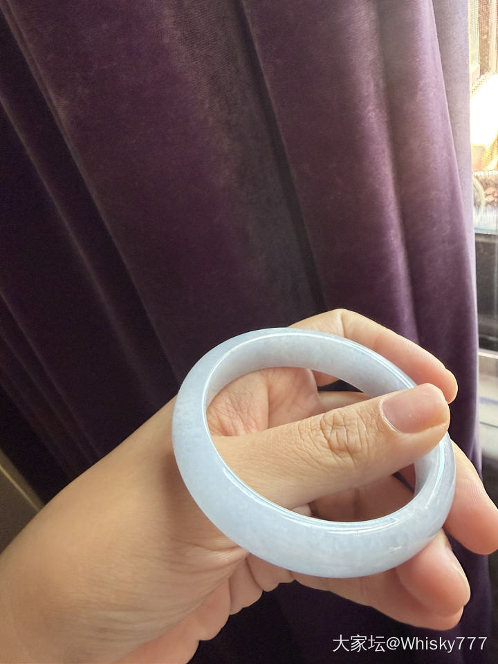 手镯专用帖子_翡翠
