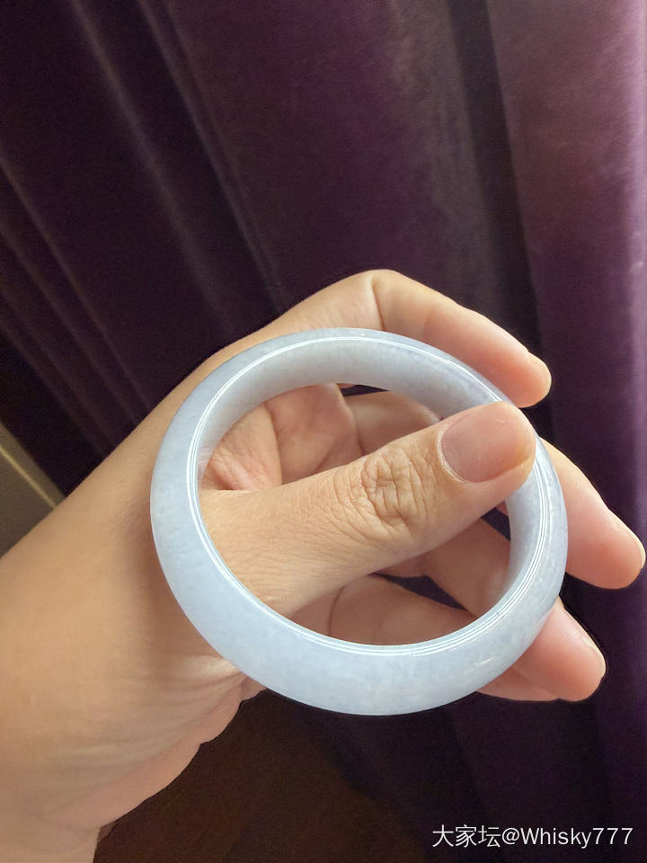 手镯专用帖子_翡翠
