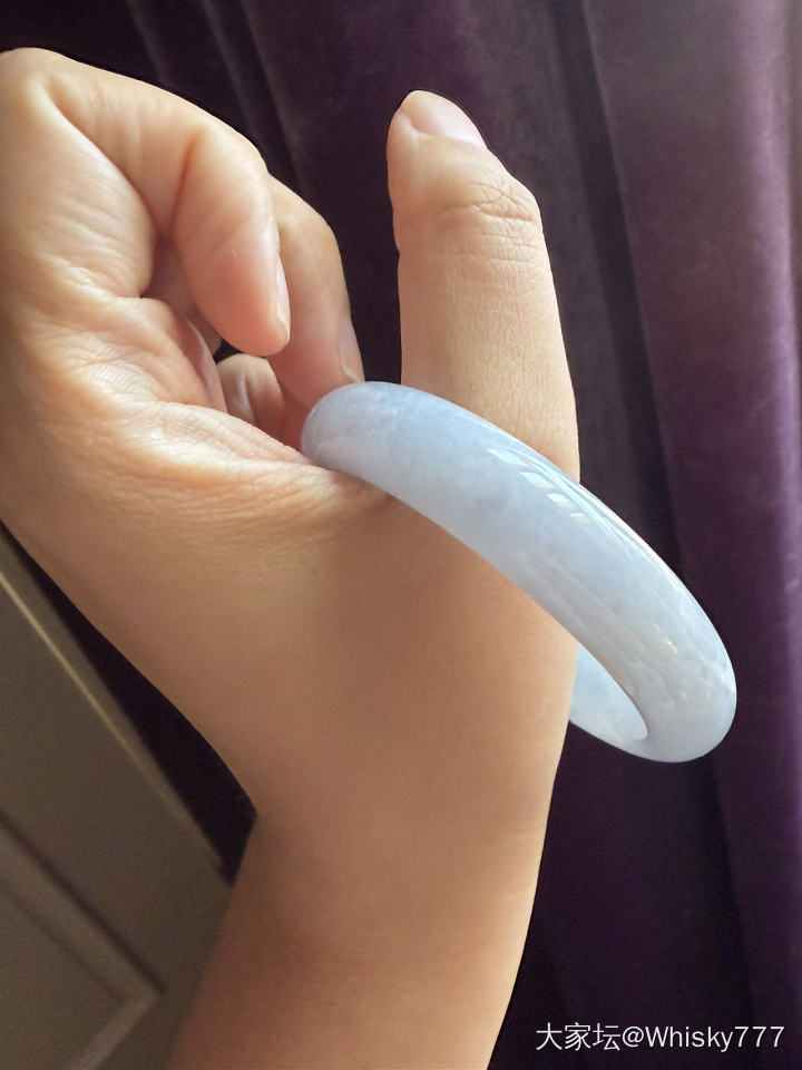 手镯专用帖子_翡翠