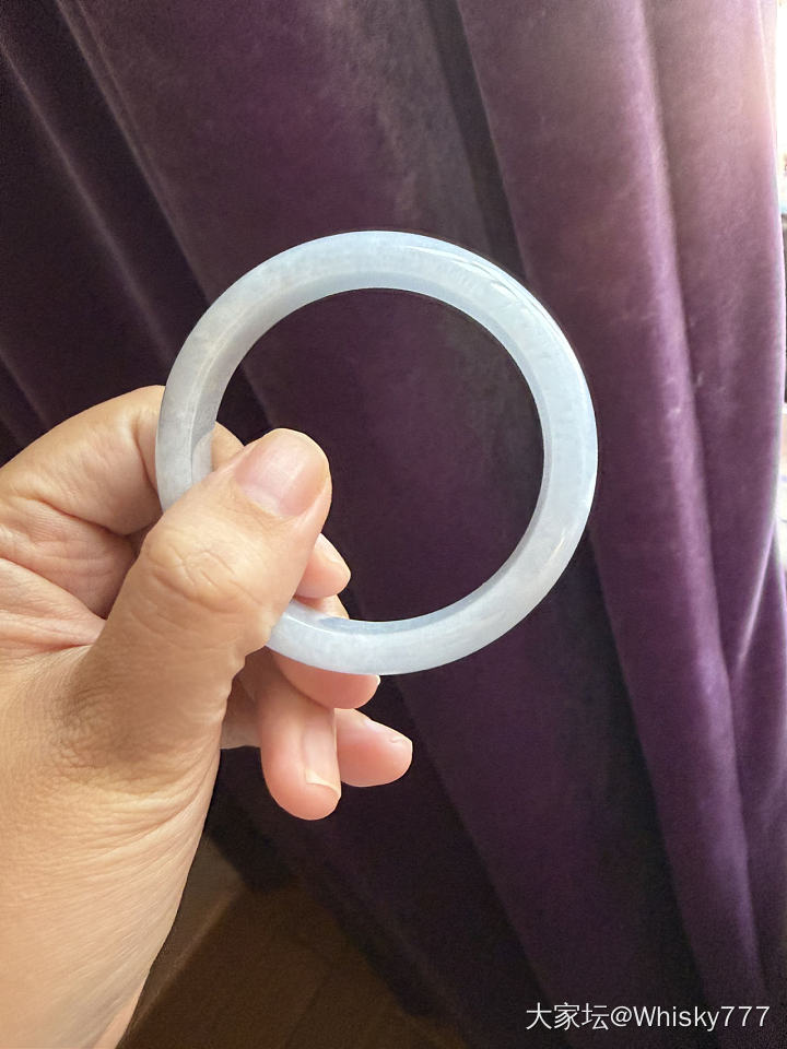 手镯专用帖子_翡翠