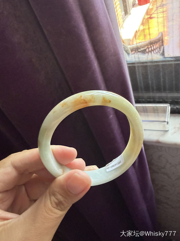手镯专用帖子_翡翠