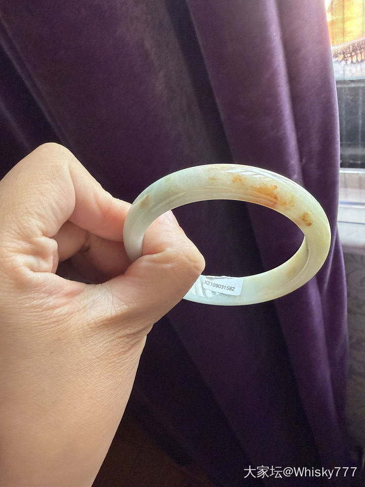 手镯专用帖子_翡翠