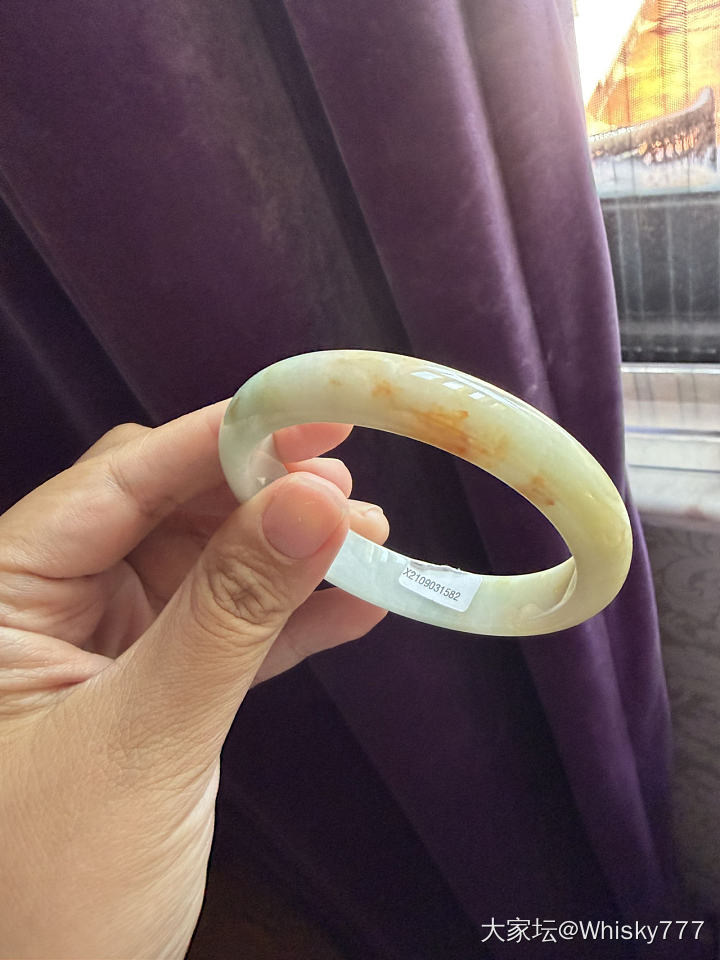 手镯专用帖子_翡翠