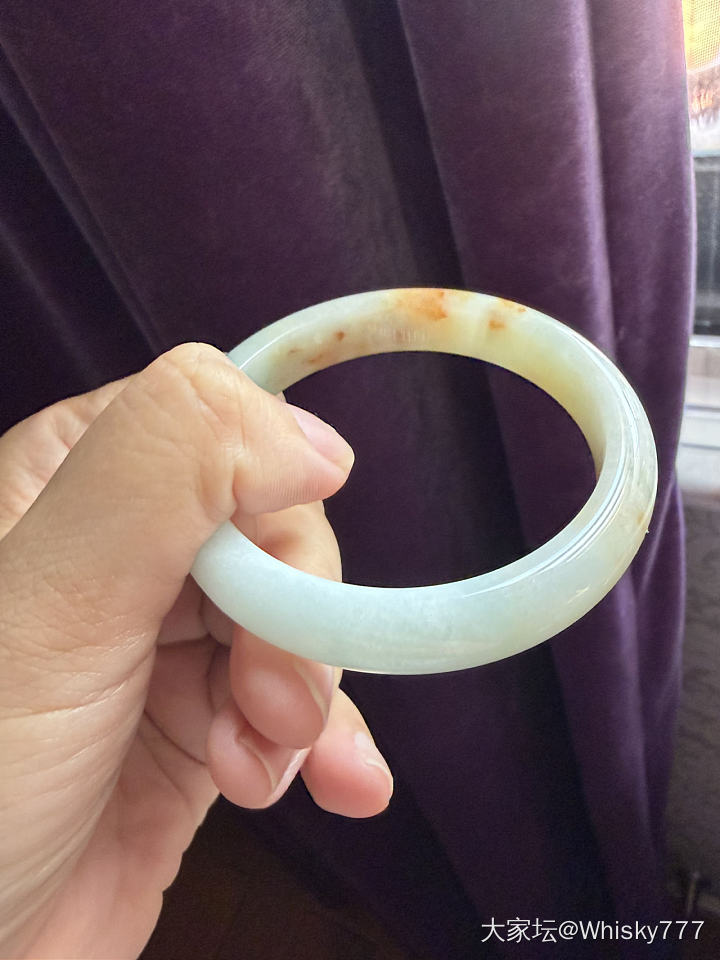 手镯专用帖子_翡翠