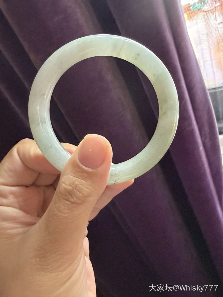 手镯专用帖子_翡翠