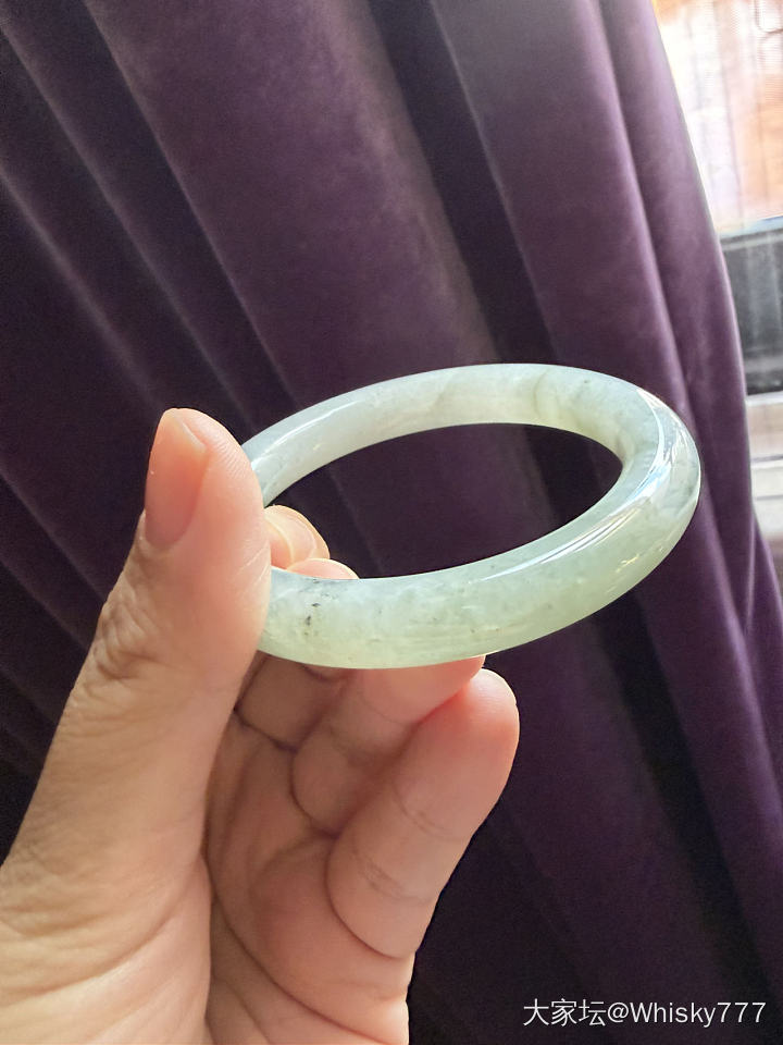 手镯专用帖子_翡翠
