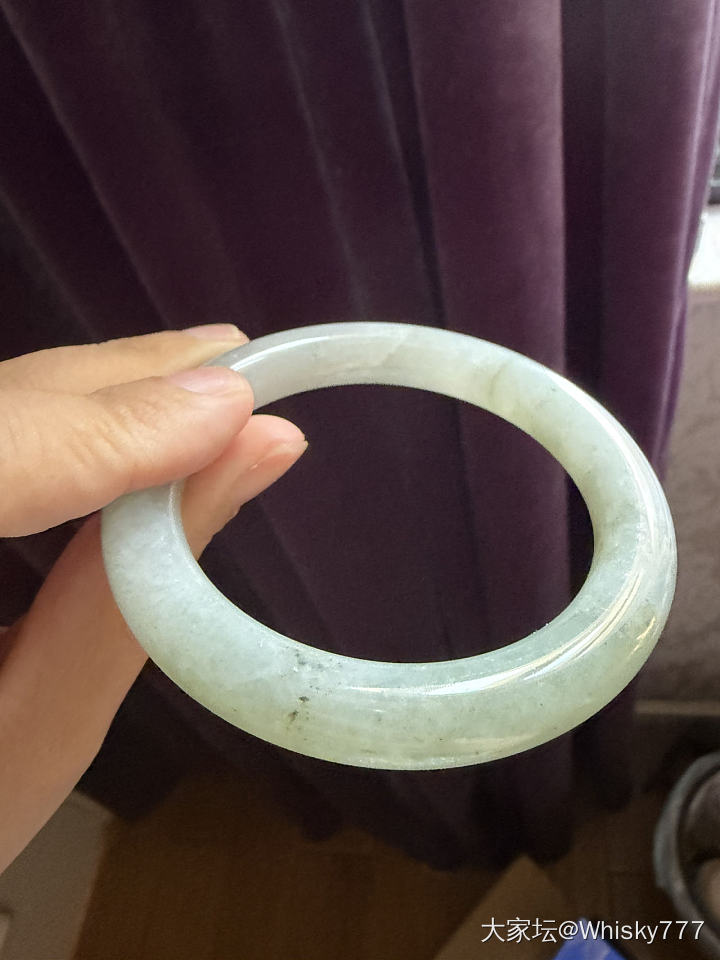 手镯专用帖子_翡翠