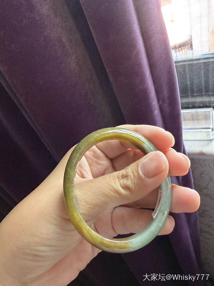手镯专用帖子_翡翠