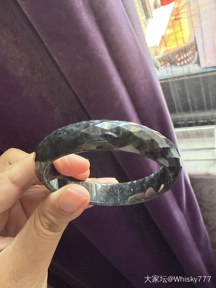 手镯专用帖子_翡翠