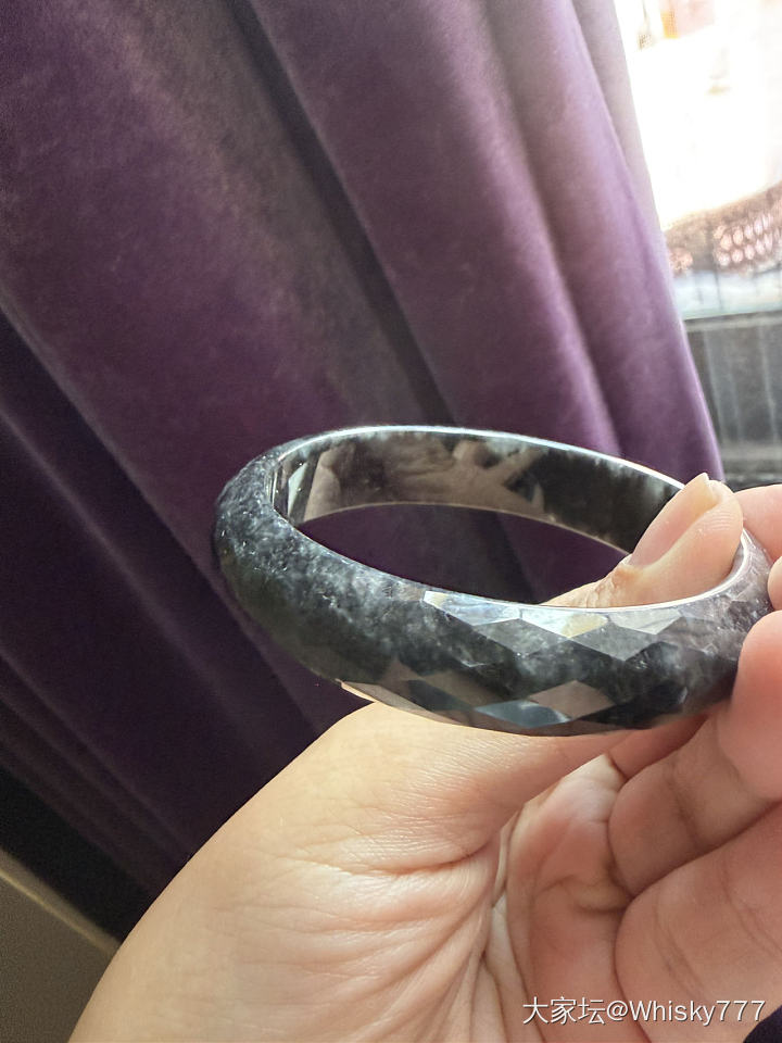 手镯专用帖子_翡翠