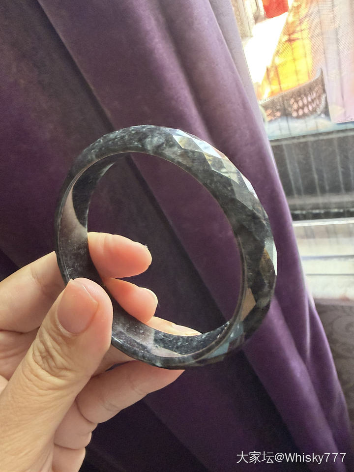 手镯专用帖子_翡翠