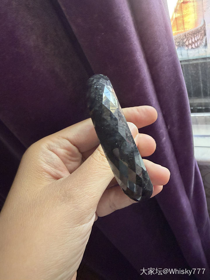 手镯专用帖子_翡翠