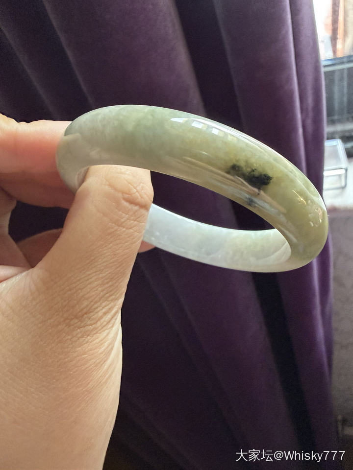 手镯专用帖子_翡翠