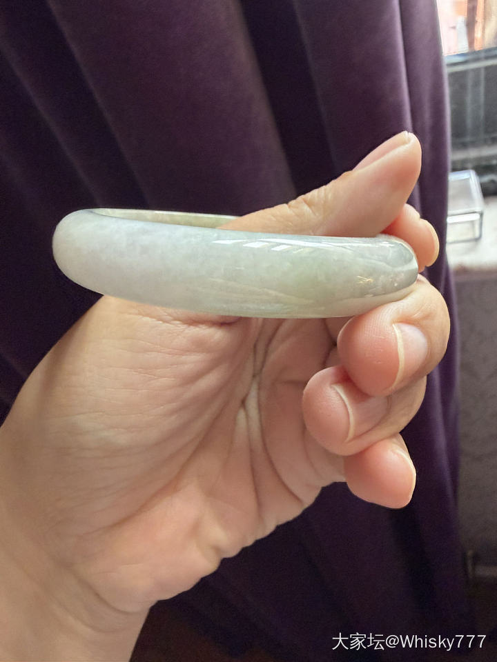 手镯专用帖子_翡翠
