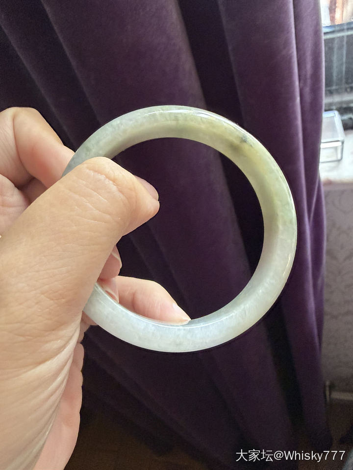 手镯专用帖子_翡翠