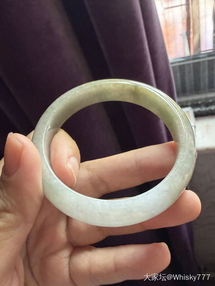 手镯专用帖子_翡翠