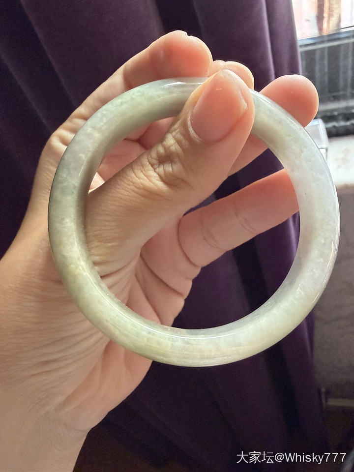 手镯专用帖子_翡翠