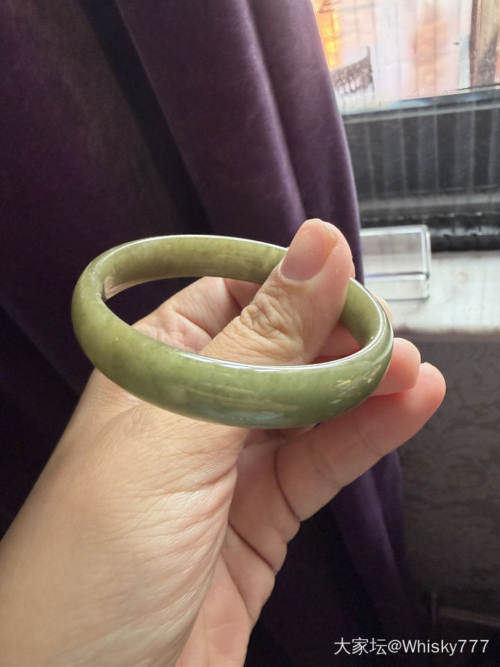 手镯专用帖子_翡翠