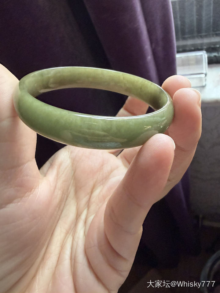 手镯专用帖子_翡翠