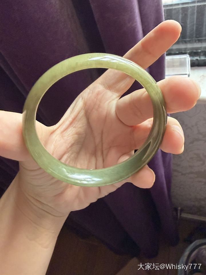 手镯专用帖子_翡翠