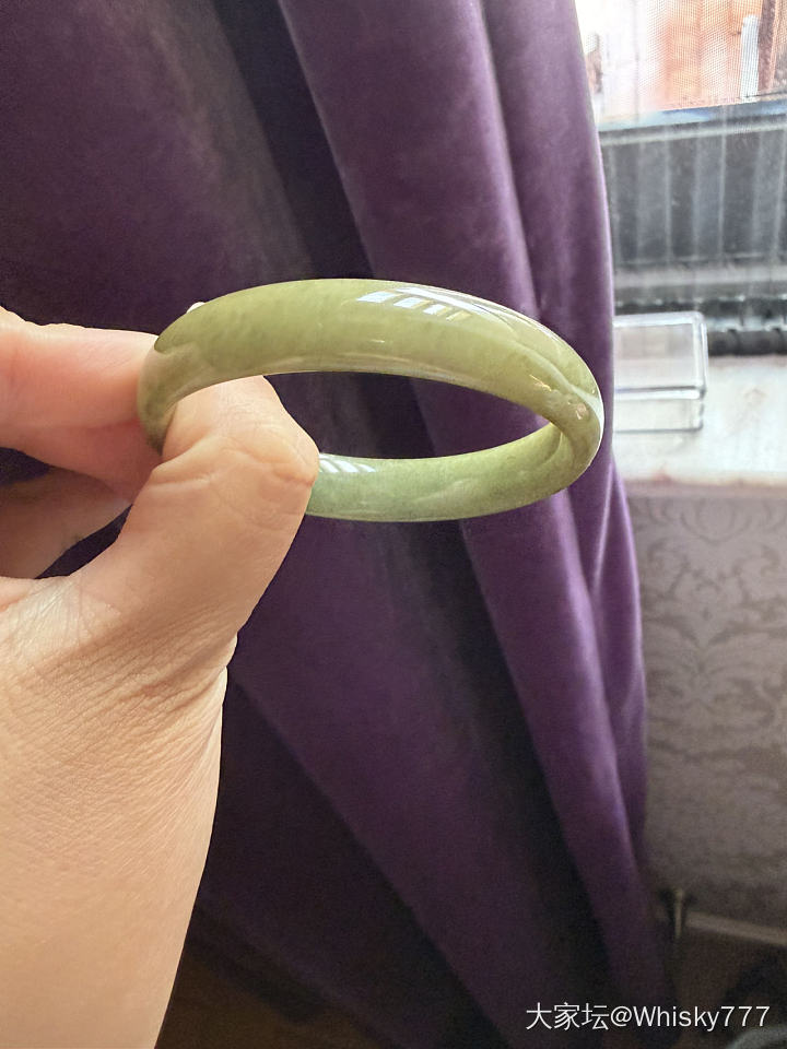手镯专用帖子_翡翠