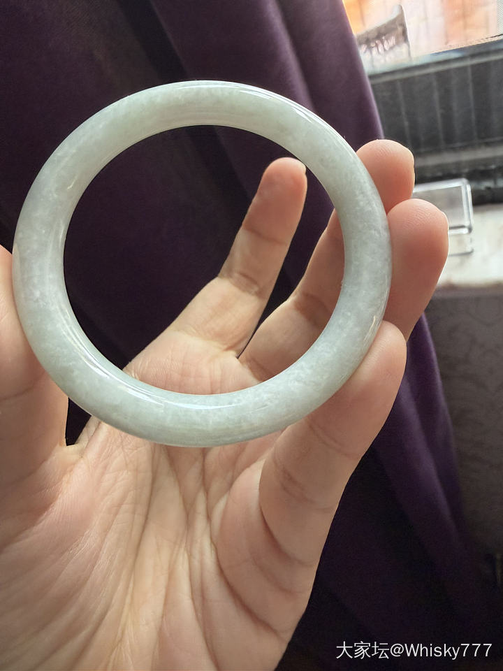 手镯专用帖子_翡翠