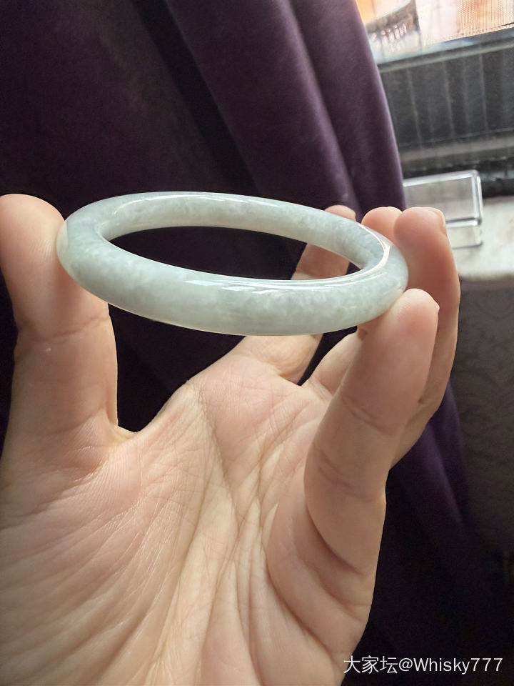 手镯专用帖子_翡翠