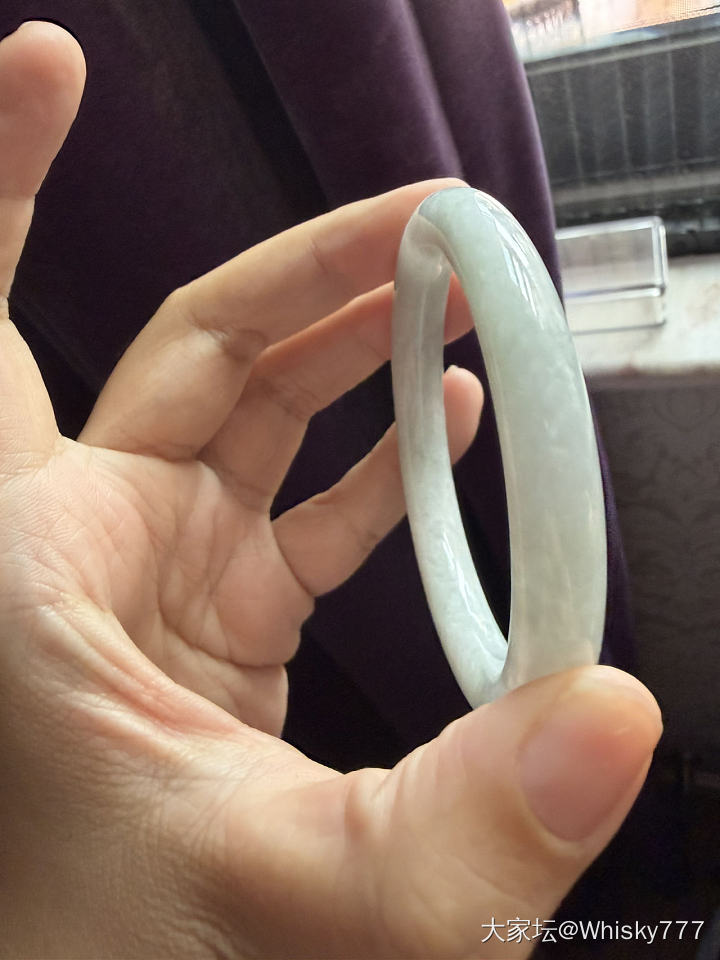 手镯专用帖子_翡翠