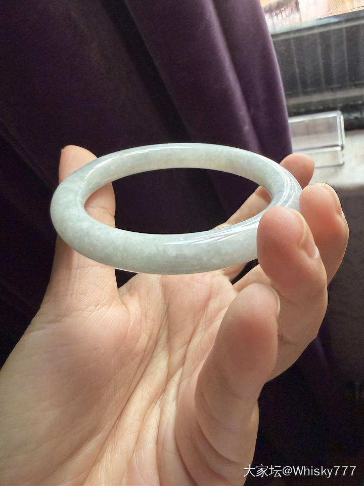 手镯专用帖子_翡翠