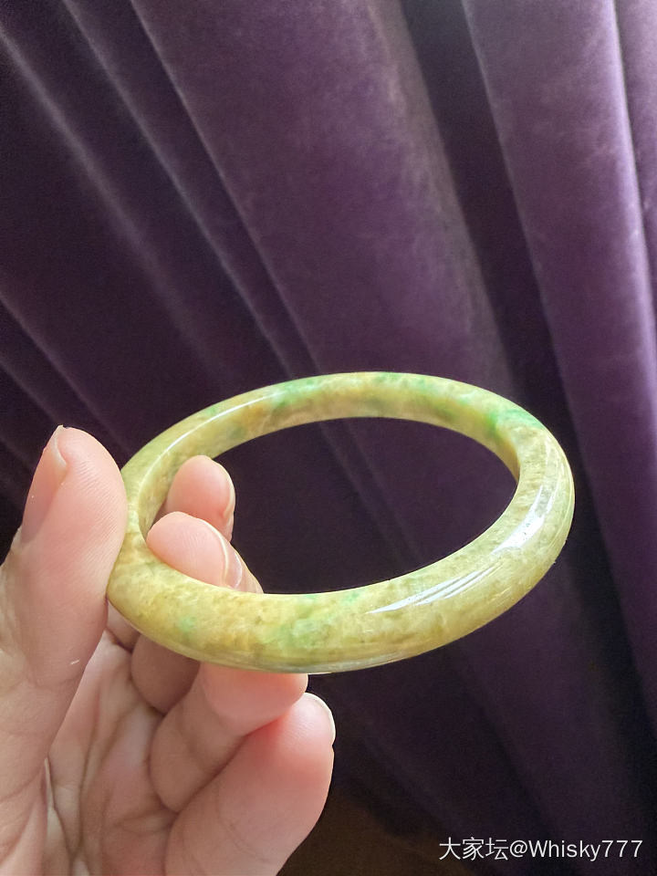 手镯专用帖子_翡翠