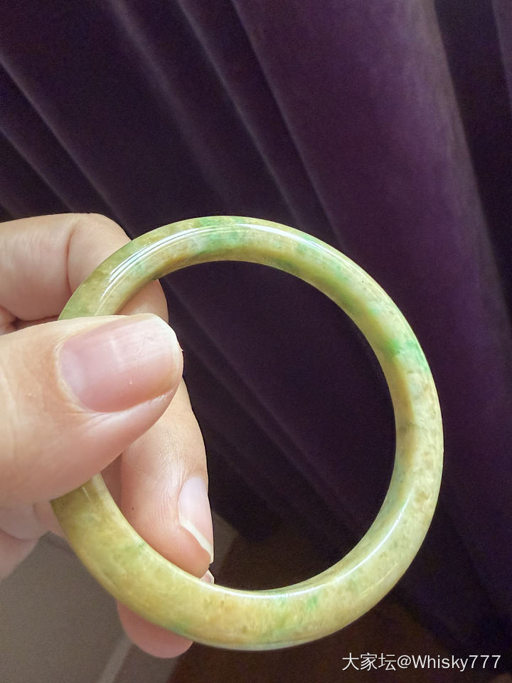 手镯专用帖子_翡翠