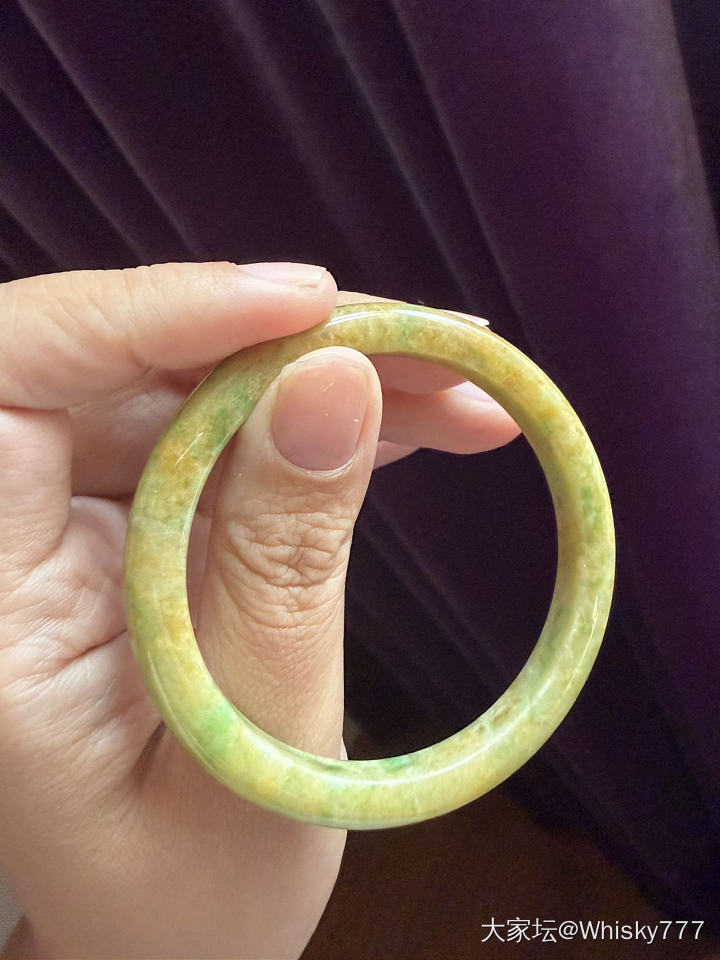 手镯专用帖子_翡翠